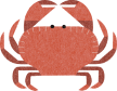 Crab