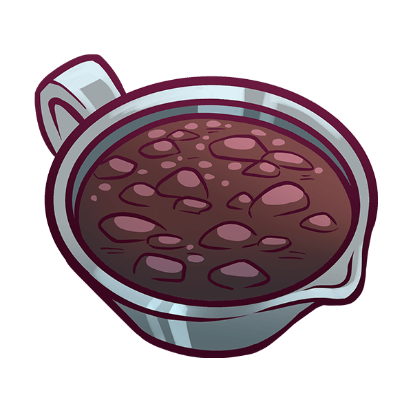 Uwajipedia Learn More About Black Bean Sauce Uwajimaya