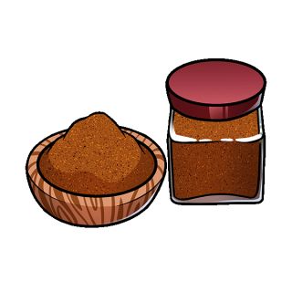 Uwajimaya | Uwajipedia - Five Spice Powder