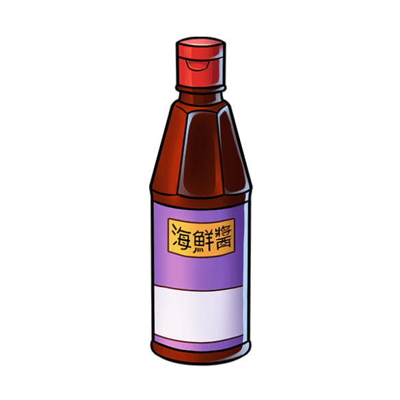 Our Glossary of Asian Ingredients & Terms | Uwajimaya