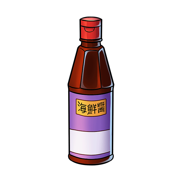 Our Glossary of Asian Ingredients & Terms Uwajimaya