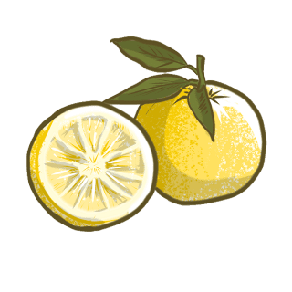 Yuzu