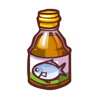 Uwajimaya | Uwajipedia - Fish Sauce