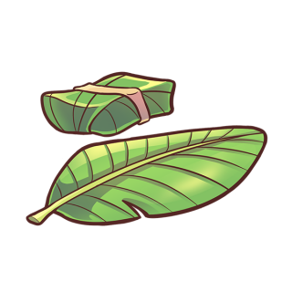 Uwajimaya | Uwajipedia - Banana Leaf