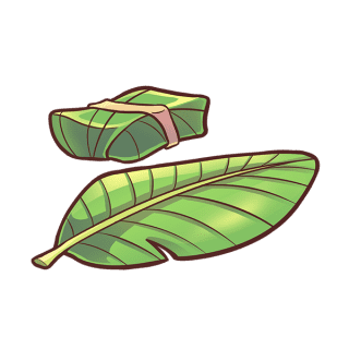 Uwajimaya | Uwajipedia - Banana Leaf