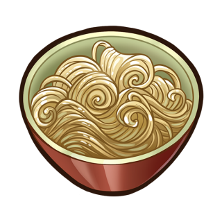 Uwajimaya | Uwajipedia - Cellophane Noodles