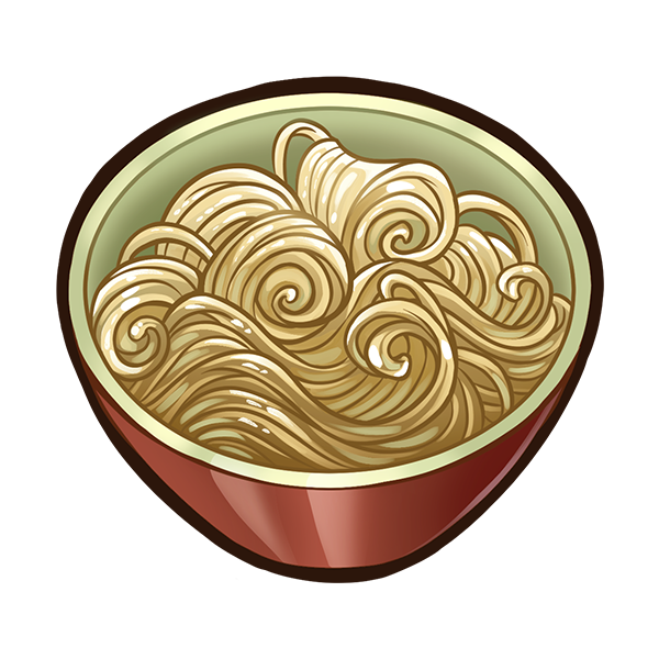 Uwajipedia Learn More About Cellophane Noodles Uwajimaya