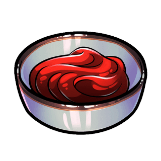 Uwajimaya | Uwajipedia - Chili Bean Paste