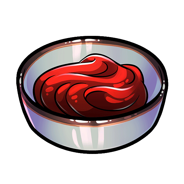 Chili Bean Paste Fermented Bean Paste Uwajipedia Uwajimaya