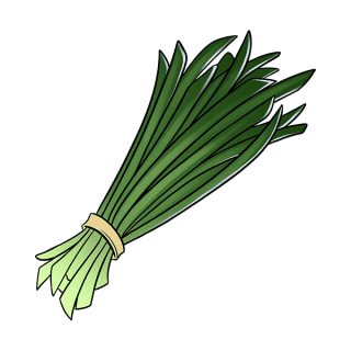 Uwajimaya | Uwajipedia - Chinese Chives