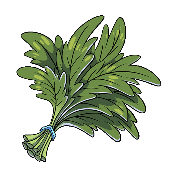 Chrysanthemum Leaves: Learn About This Foliage | Uwajipedia
