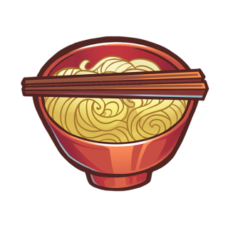 Uwajimaya | Uwajipedia - Egg Noodles