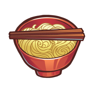 Uwajimaya | Uwajipedia - Egg Noodles