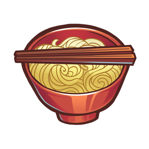 Uwajipedia Learn More About Delicious Egg Noodles Uwajimaya