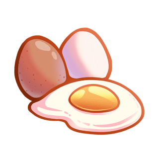 Uwajimaya | Uwajipedia -  Eggs