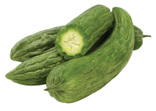 Uwajimaya | Uwajipedia - Bitter Melon