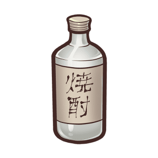 Uwajimaya | Uwajipedia - Shochu