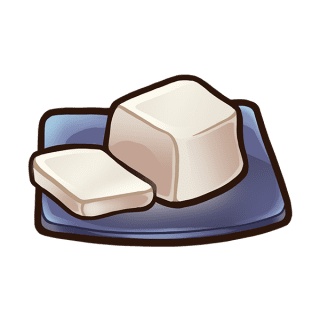 Uwajimaya | Uwajipedia - Tofu