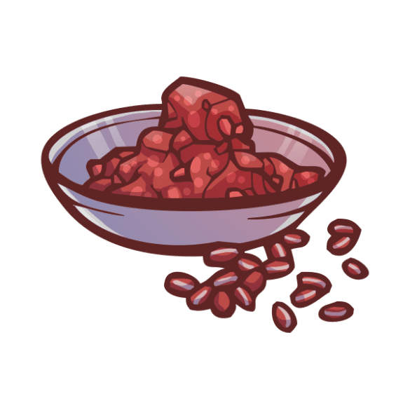 Learn More About Azuki Beans Uwajimaya