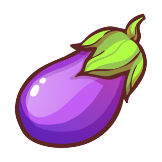 Uwajimaya | Uwajipedia - Eggplant