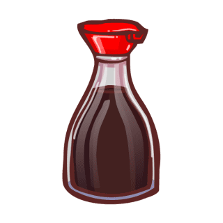 Uwajimaya | Uwajipedia - Soy Sauce