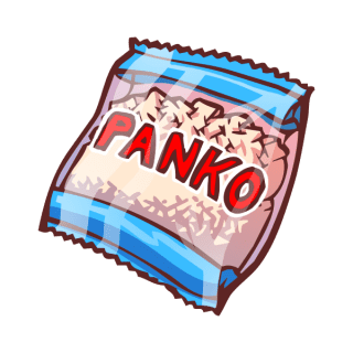 Uwajimaya | Uwajipedia - Panko