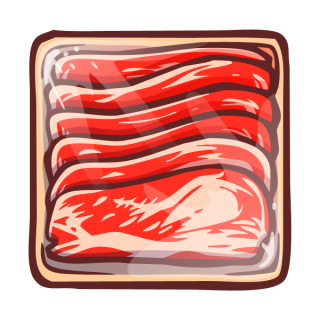Uwajimaya | Uwajipedia - Sukiyaki Meat