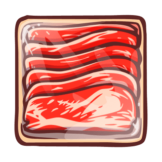 Uwajimaya | Uwajipedia - Sukiyaki Meat