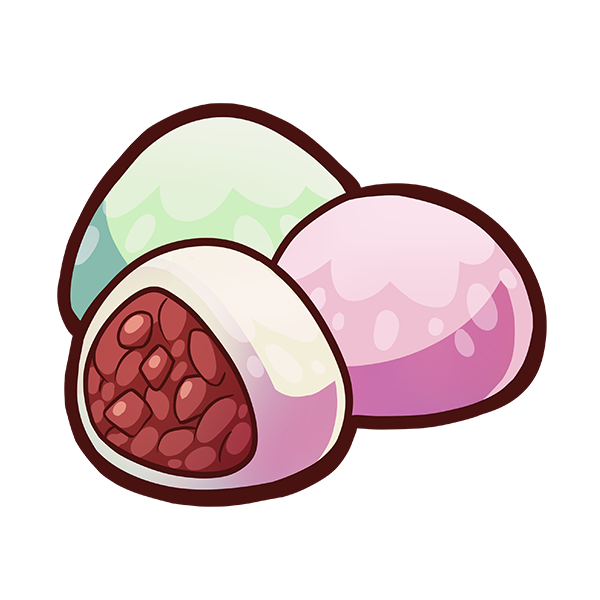 【KUCHINACI_F4③】【135B_F6③】おまとめ　マッチャン様用 Our Glossary of Asian Ingredients & Terms | Uwajimaya