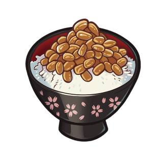 Uwajimaya | Uwajipedia - Natto