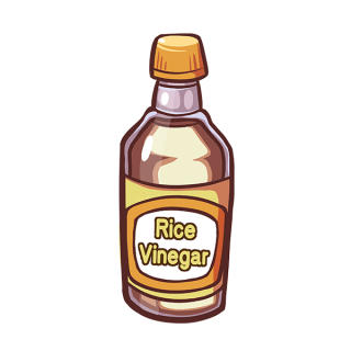 Uwajimaya | Uwajipedia - Rice Vinegar