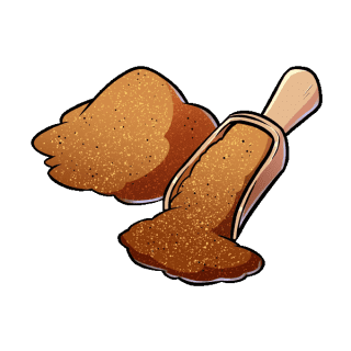 Uwajimaya | Uwajipedia - Palm Sugar