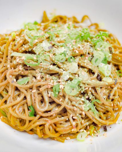 Uwajimaya | Noodle Essentials
