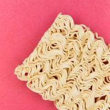 Uwajimaya | Grocery - Noodles