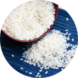 Uwajimaya | Grocery - Rice