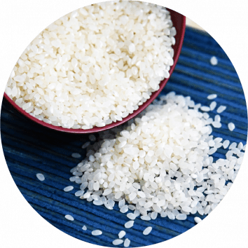 Uwajimaya | Grocery - Rice