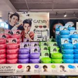 Uwajimaya | Health & Beauty - Gatsby Moving Rubber