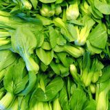 Uwajimaya | Product - Baby Bok Choy