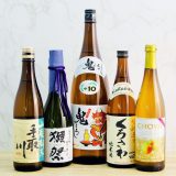Uwajimaya | Wine, Sake