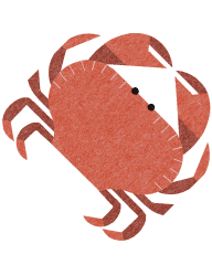 Crab