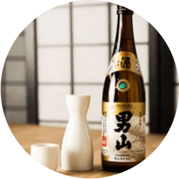 Uwajimaya | Sake