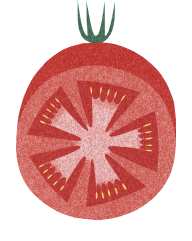 Uwajimaya | Tomato