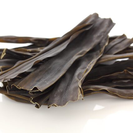 Uwajimaya | Dried Kombu