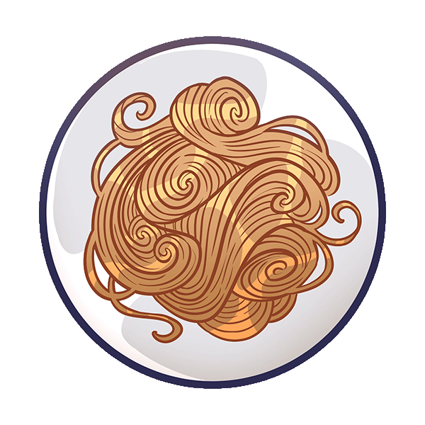 Soba Noodles All About Buckwheat Flour Noodles Uwajipedia Uwajimaya