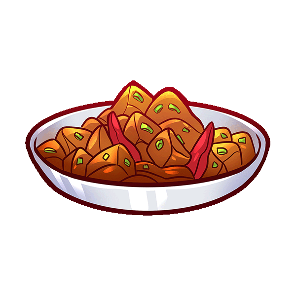 Adobo Discover the Flavors of Adobo Uwajimaya