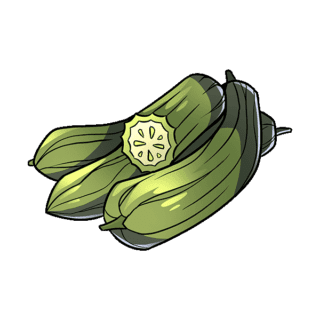 Bitter Melon | Uwajiamaya