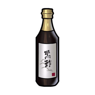 Black Vinegar | Uwajimaya