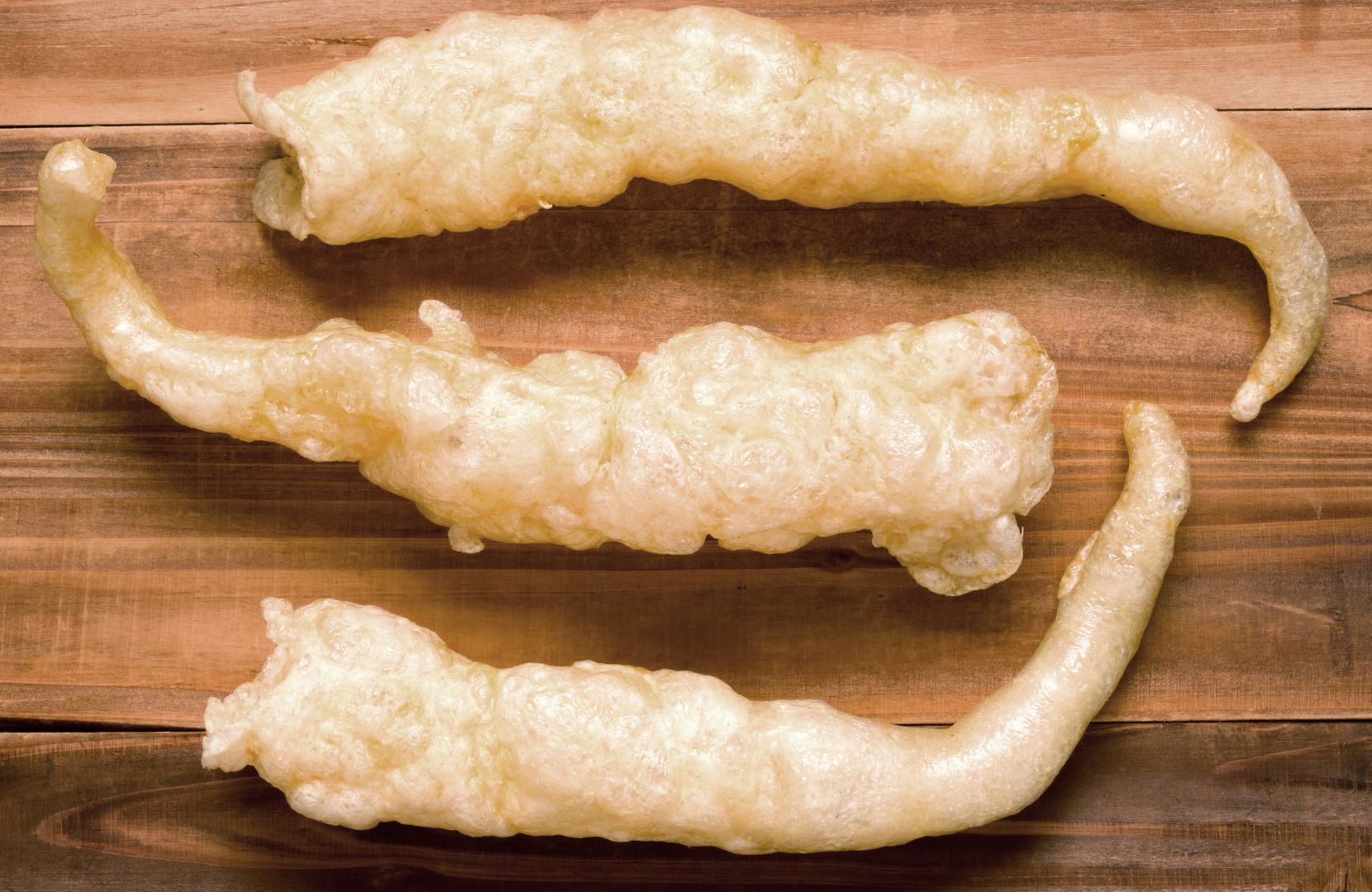 What is Fish Maw? Fish Maw Soup, Stews & Other Recipes! | Uwajimaya