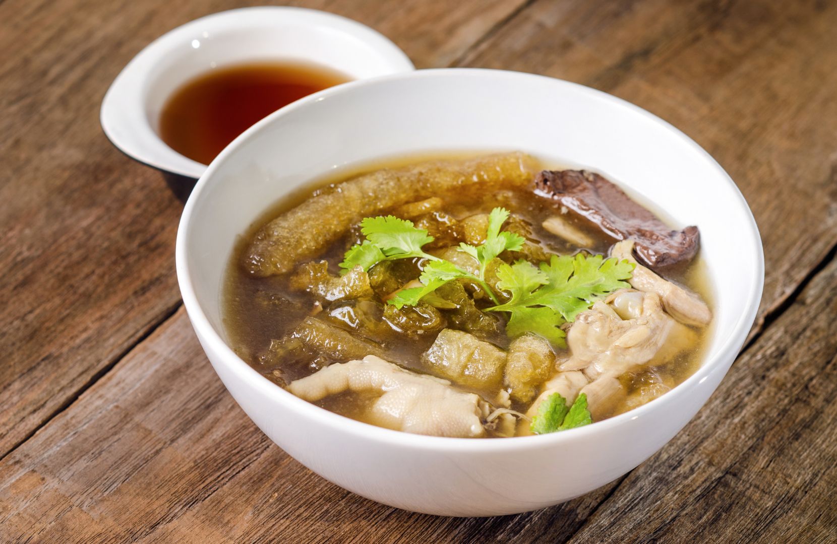 What Is Fish Maw Fish Maw Soup Stews Other Recipes Uwajimaya what-is-fish-maw-fish-maw-soup-stews-other-recipes-uwajimaya