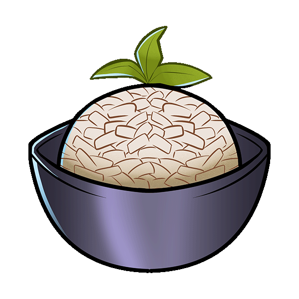 Jasmine Rice Learn its History, Culture, and Recipe Ideas Uwajimaya